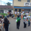 alagoas paz 9